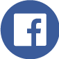 Social