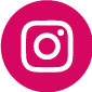 Social